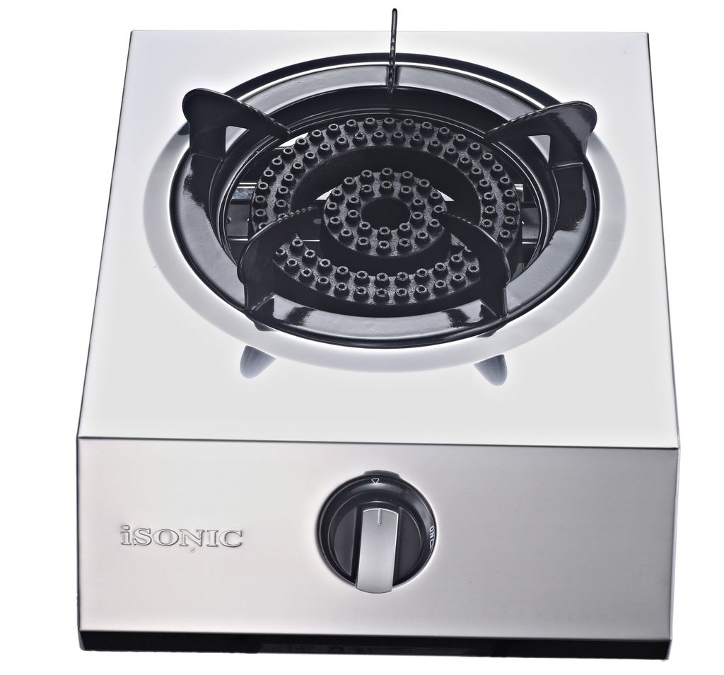 IGB-150TSS (1)