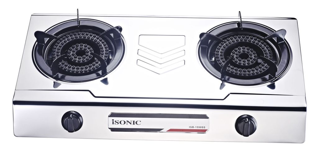 IGB-1550SS (1)