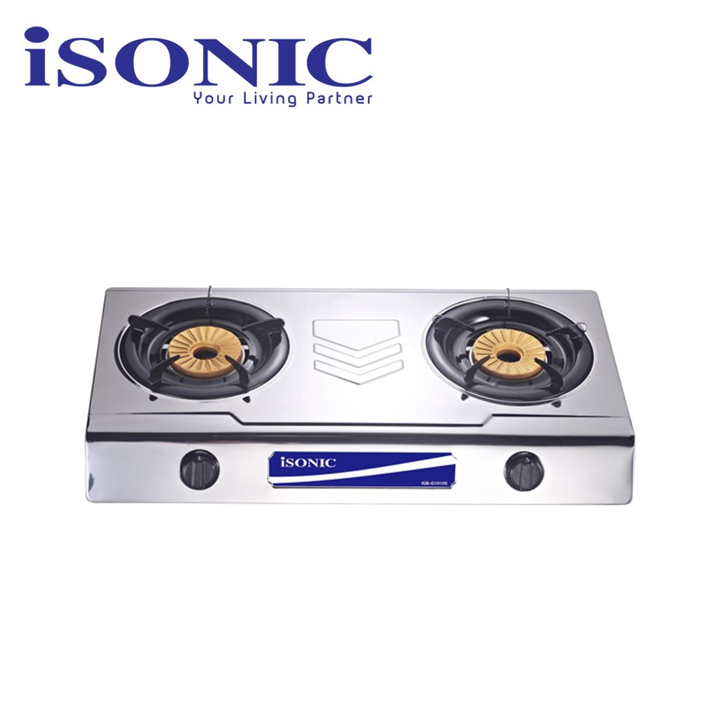 IGB-G1010S 1