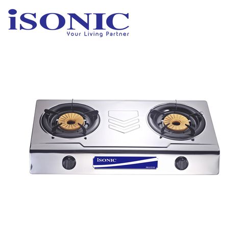 IGB-G1010S 1