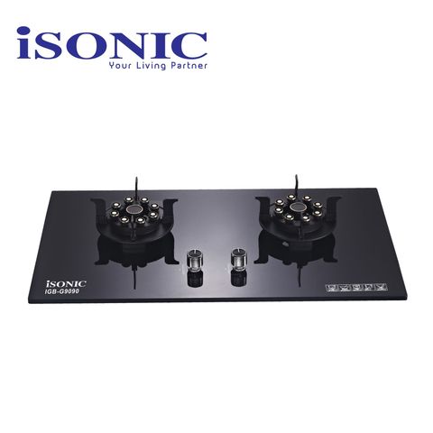 IGB-G9090