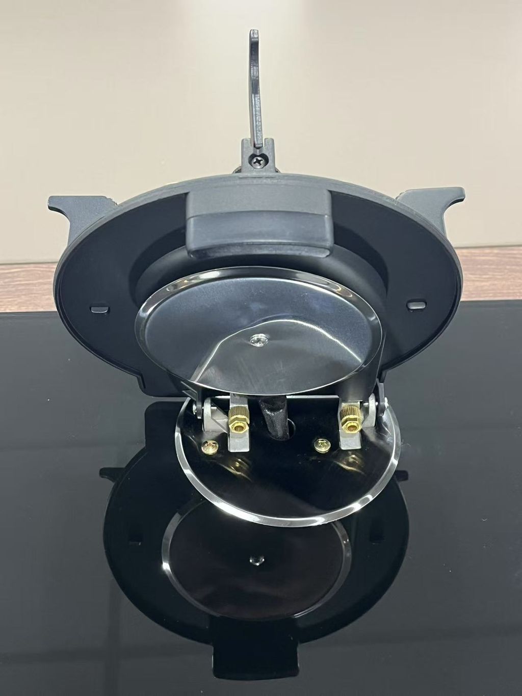 IGB-G9090 3