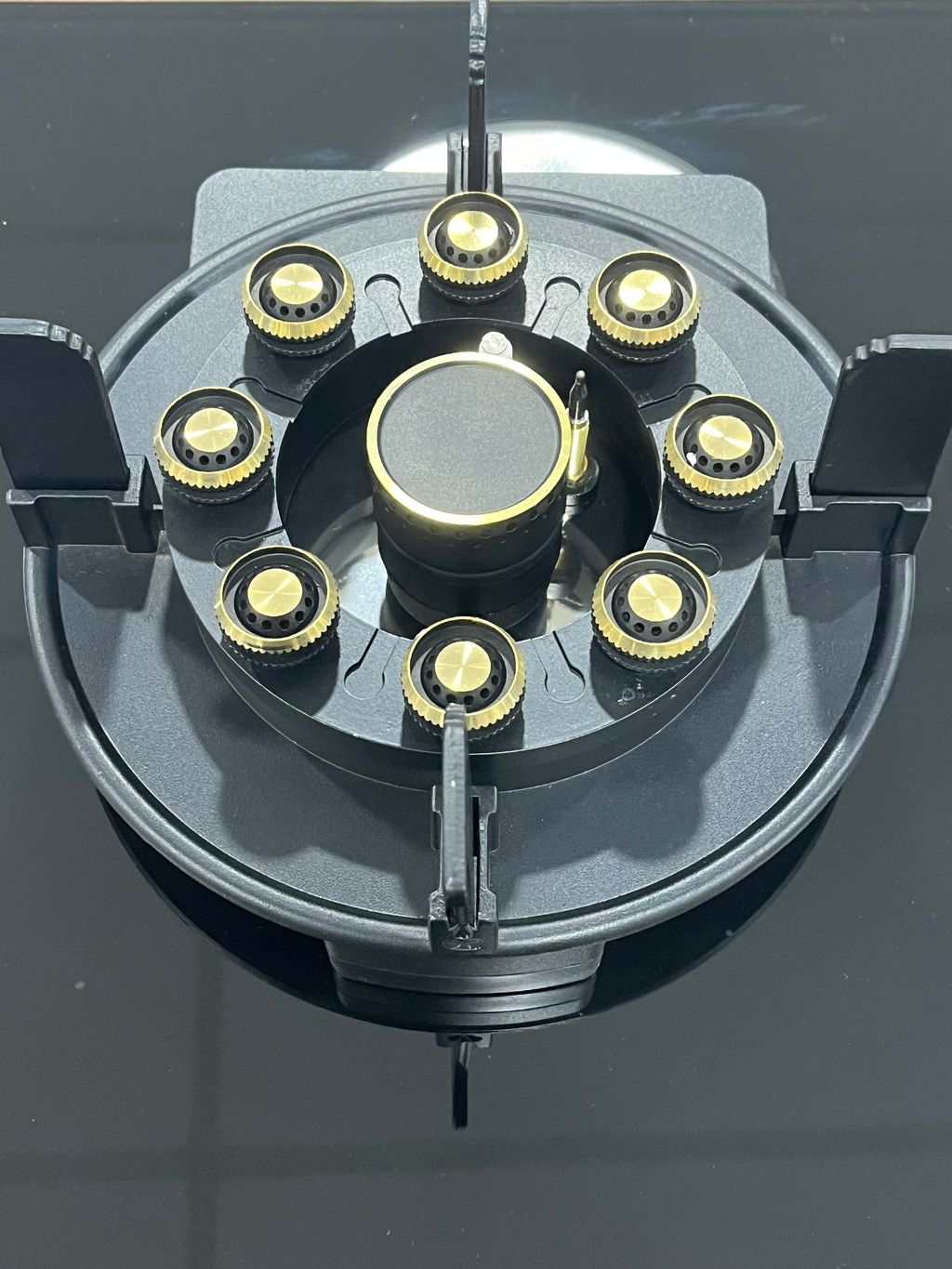 IGB-G9090 1