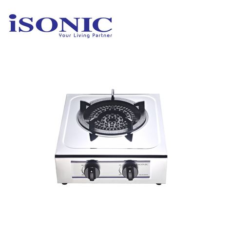 IGB-S160HD