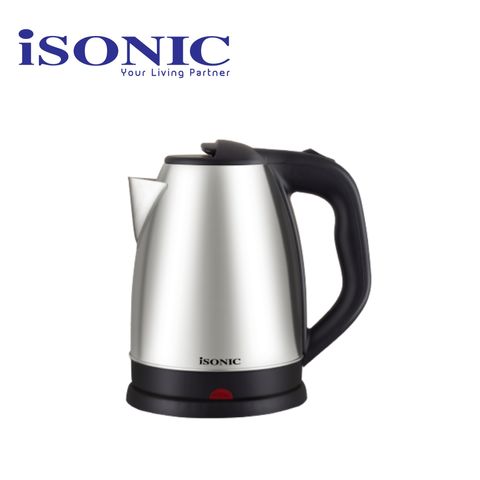 IJK-1803H