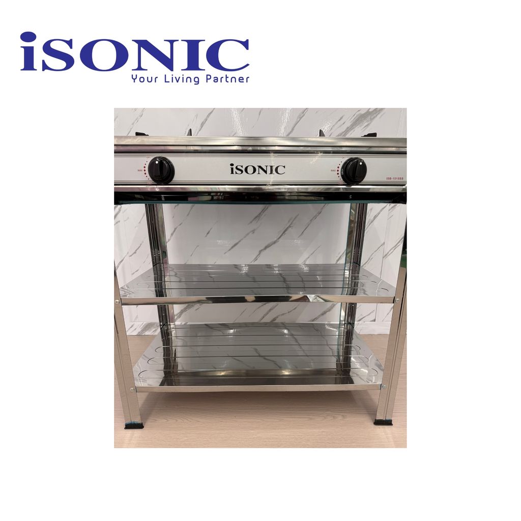 49