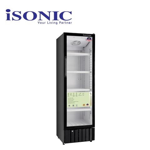 ISC-308
