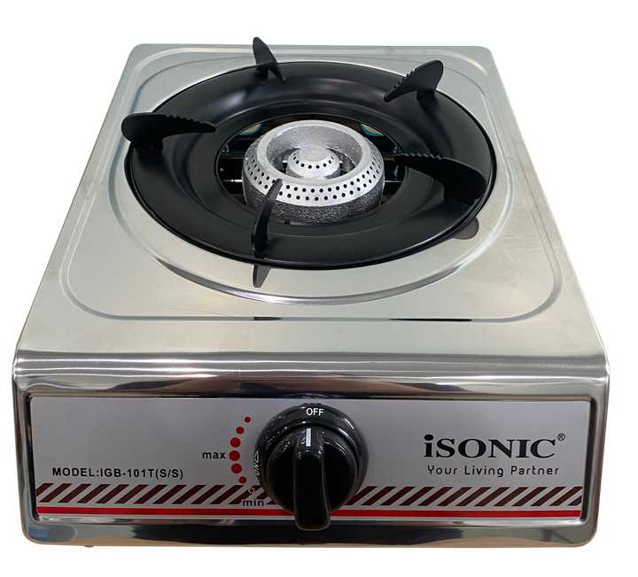 IGB-101T SS 5.png