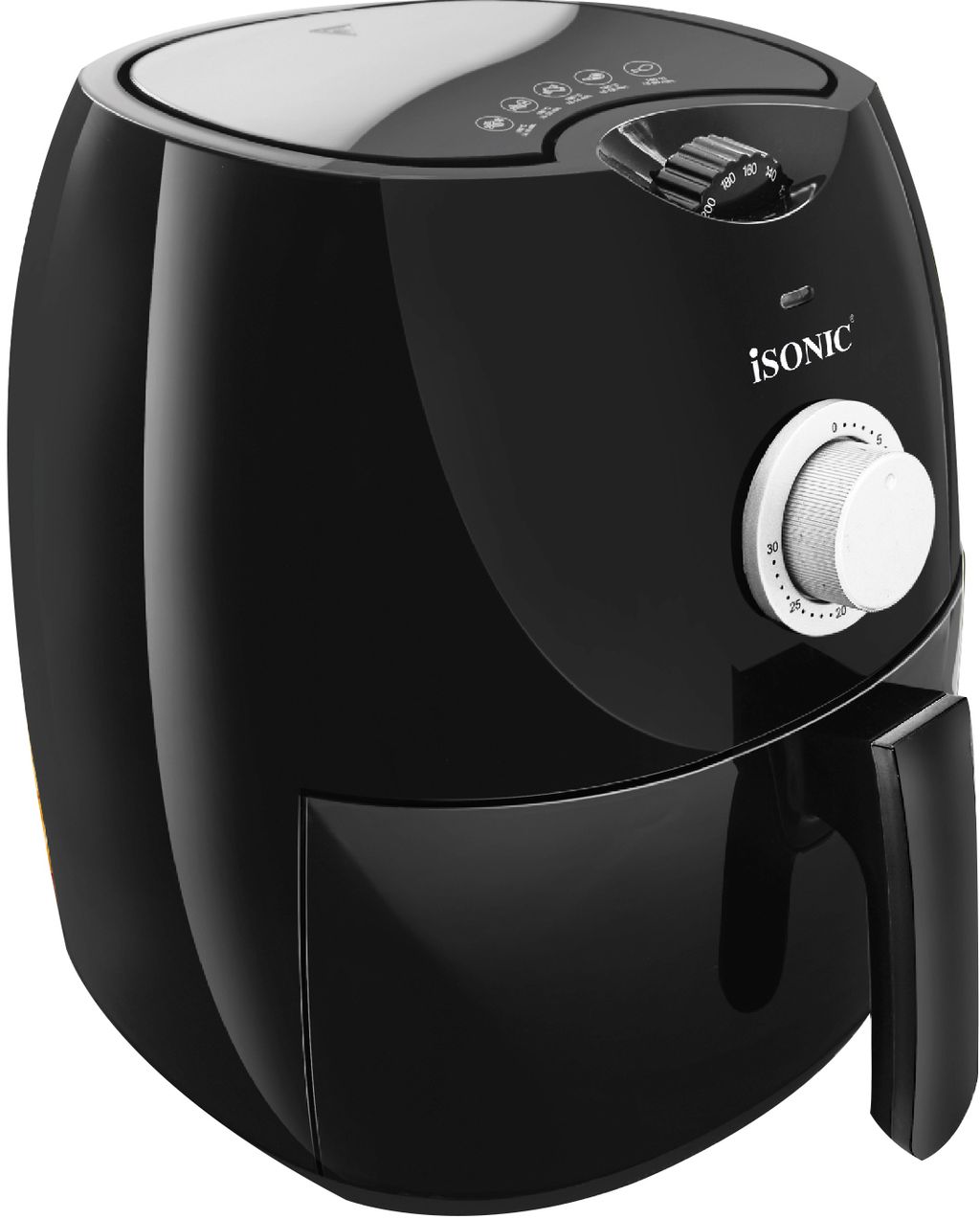 ISONIC IMA-409 AIR FRYER (1) copy.jpg