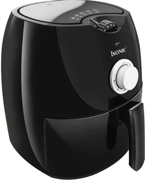 ISONIC IMA-409 AIR FRYER (1) copy.jpg
