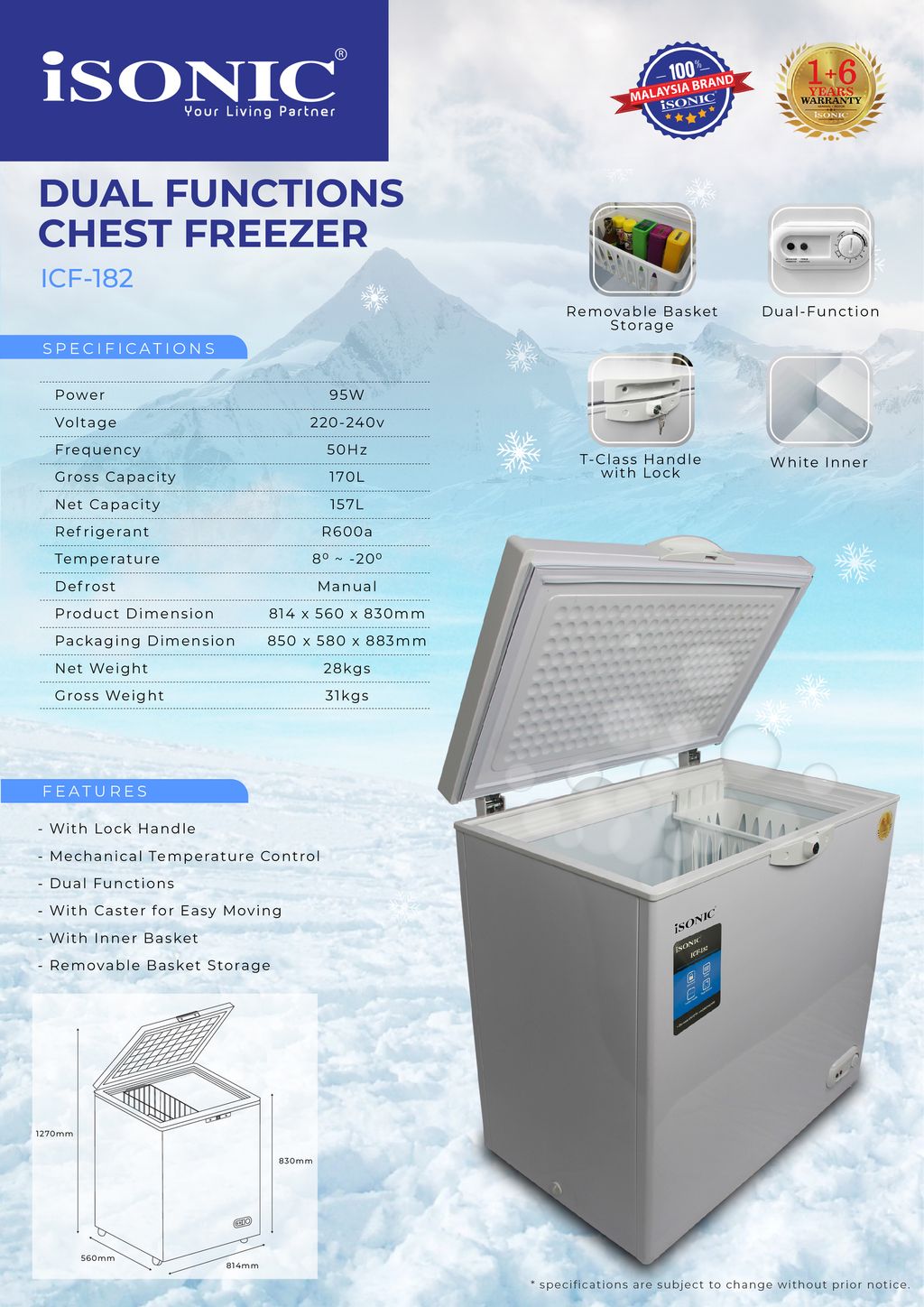 ISONIC ICF-182 FREEZER.jpg