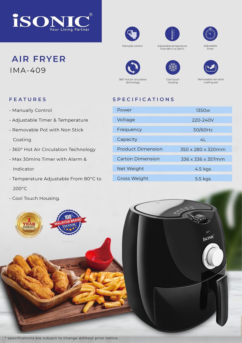 ISONIC IMA-409 AIR FRYER.jpg