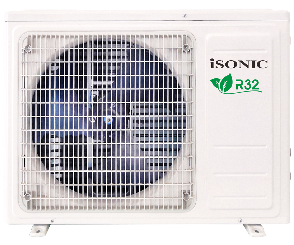 R32 ISONIC Outdoor.png