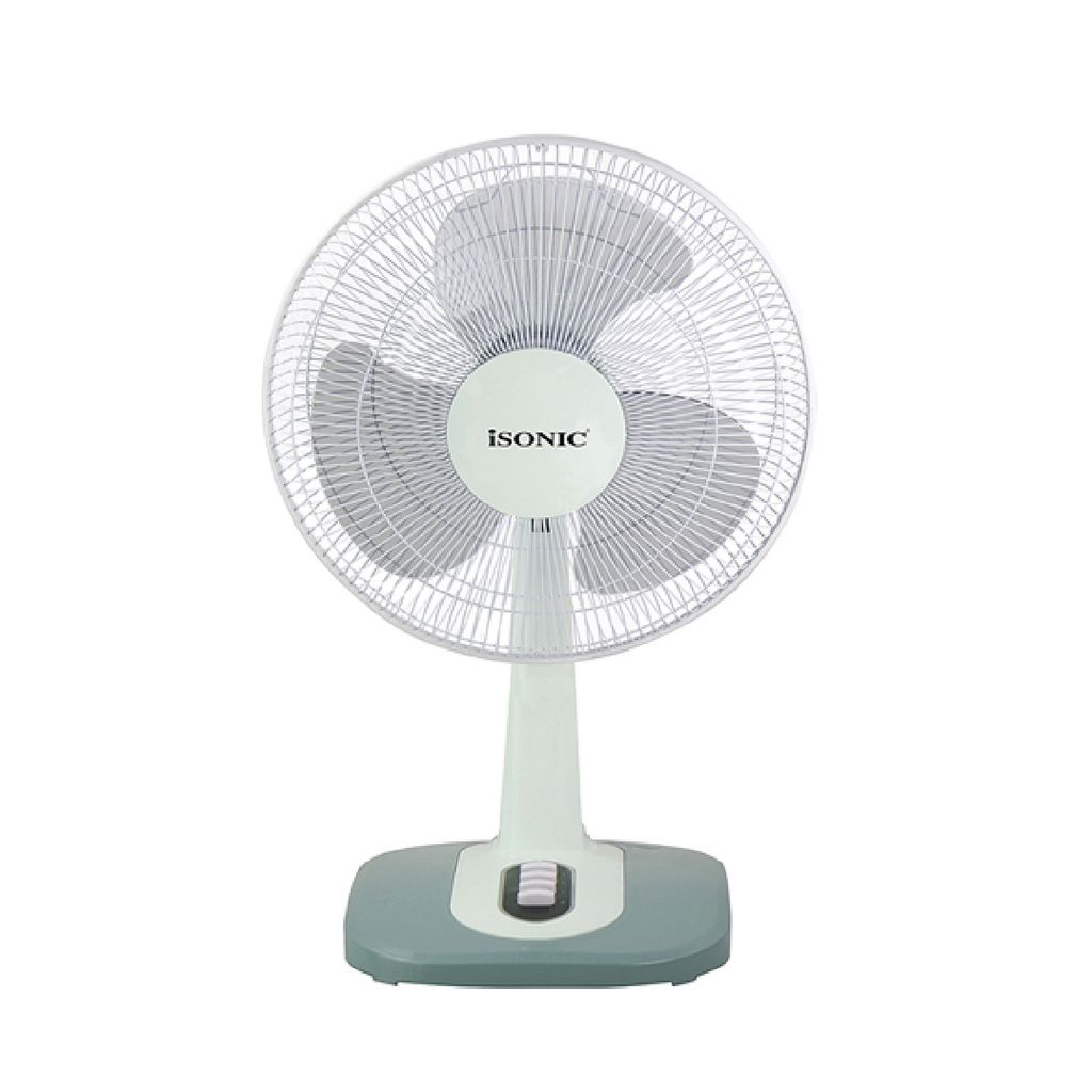 green fan-01.jpg