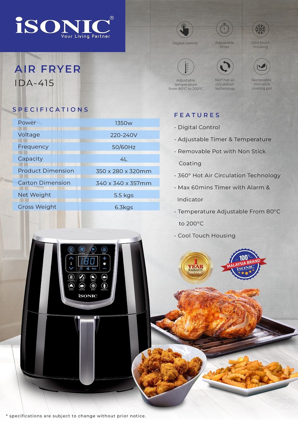 ISONIC IDA-415 AIR FRYER.jpg