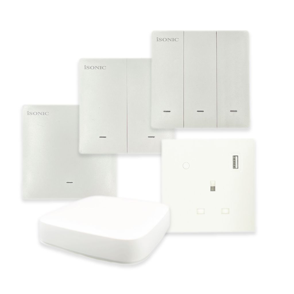 Smart Switch Store Image-01.jpg