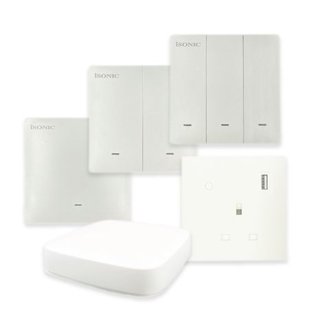 Smart Switch Store Image-01.jpg