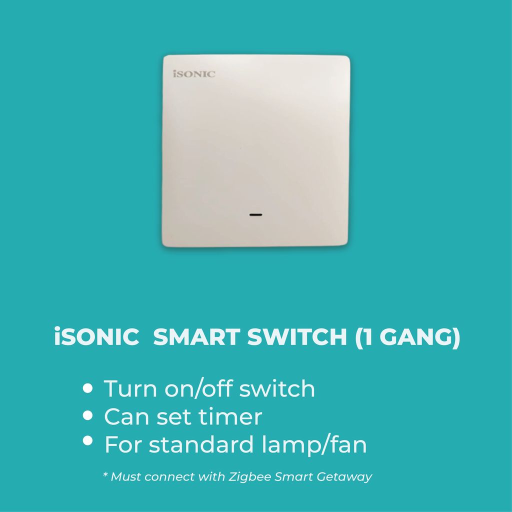 Smart Switch Store Image-03.jpg