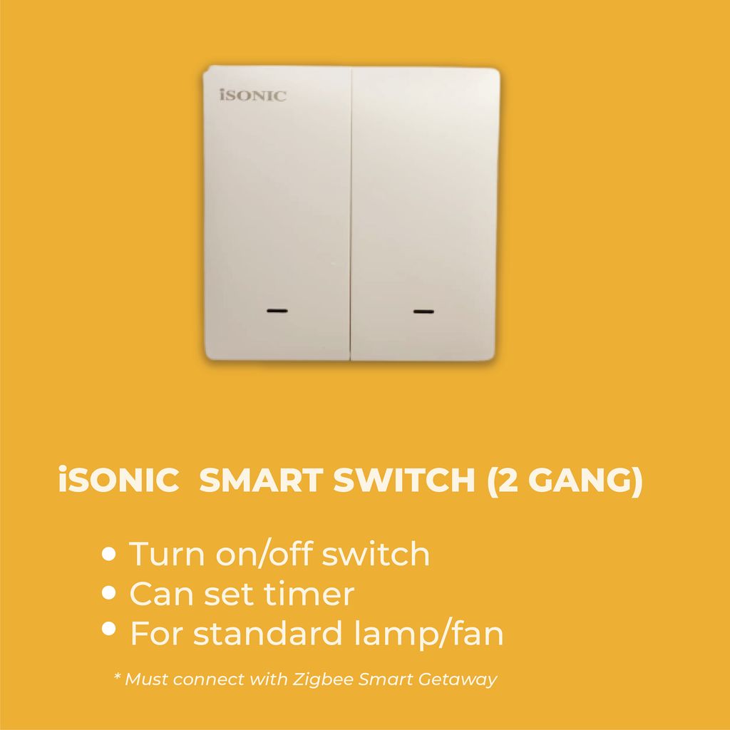 Smart Switch Store Image-04.jpg