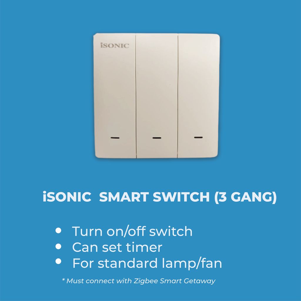Smart Switch Store Image-05.jpg