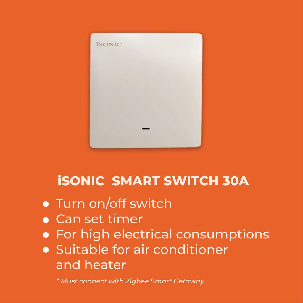 Smart Switch Store Image-06.jpg