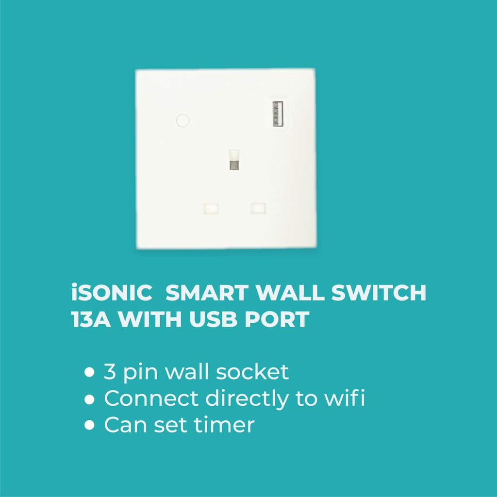 Smart Switch Store Image-07.jpg