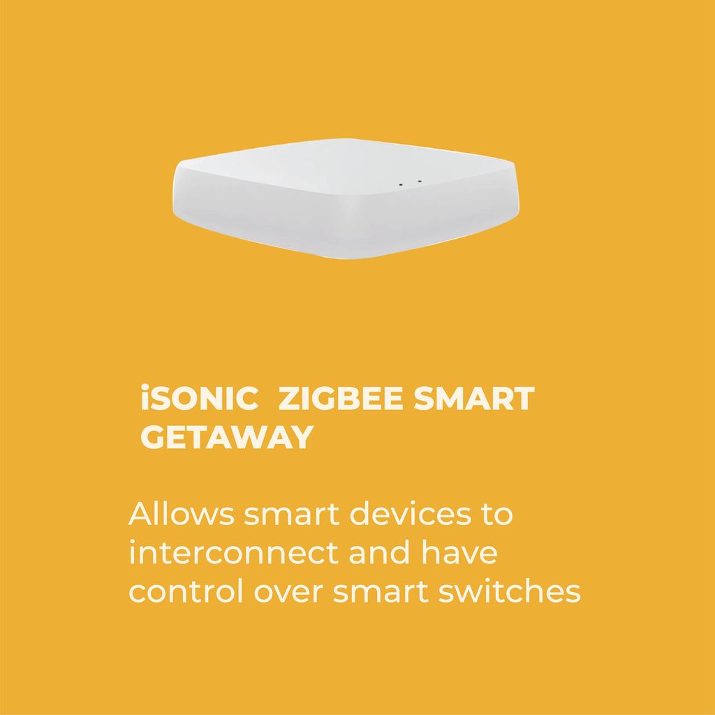 Smart Switch Store Image-08.jpg