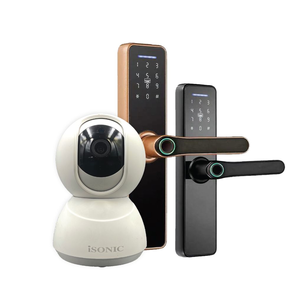 Smart Security Store Display-01.jpg