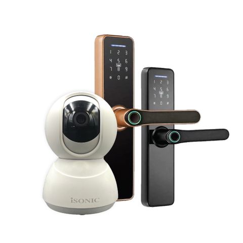 Smart Security Store Display-01.jpg