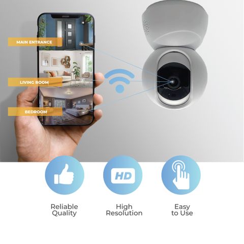 Smart Security Store Display-02.jpg