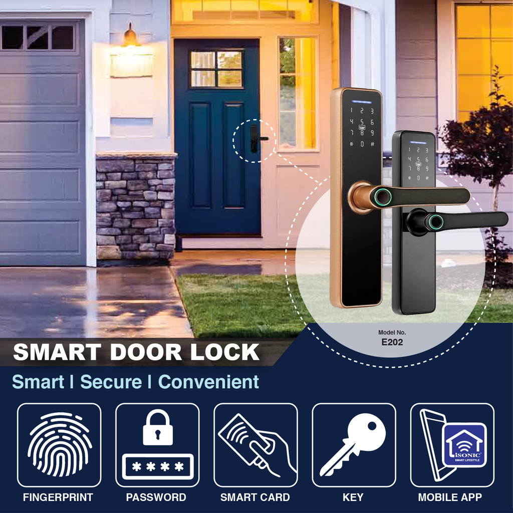Smart Lock-01.png