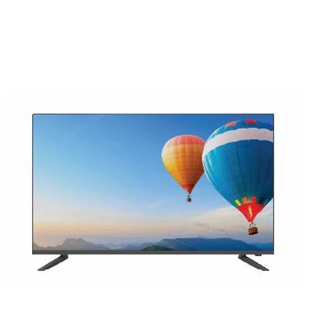 frameless tv online store-02.jpg