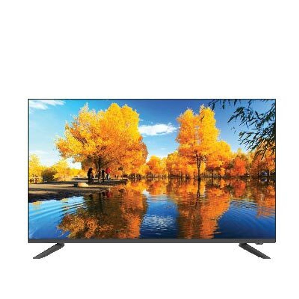 frameless tv online store-01.jpg