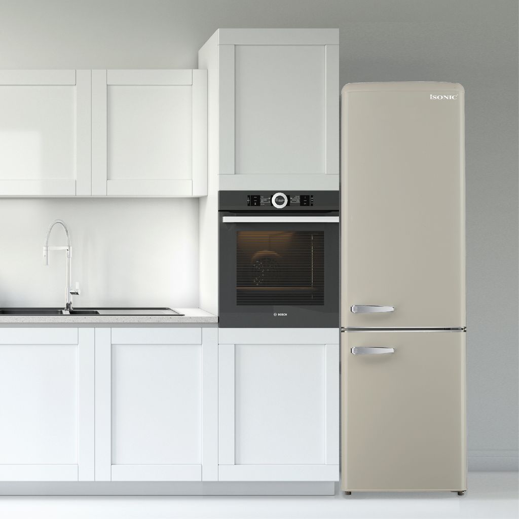 promo beige fridge-01.jpg