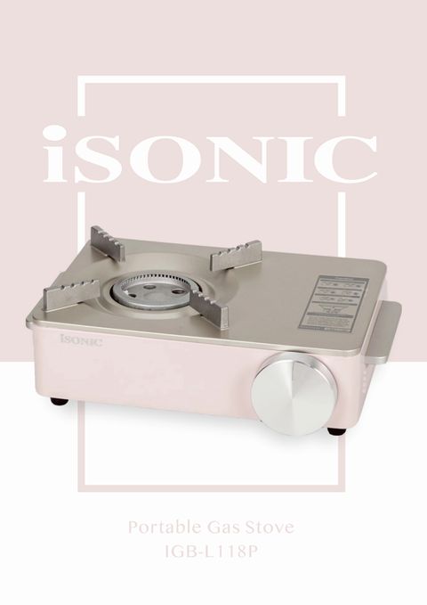 WeChat Image_20220602090619.jpg