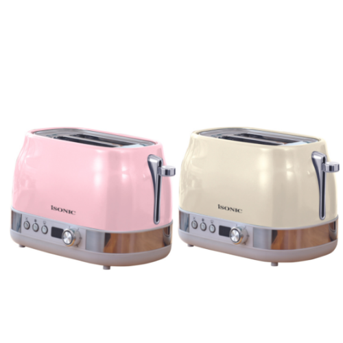LUNCH BOX (4)