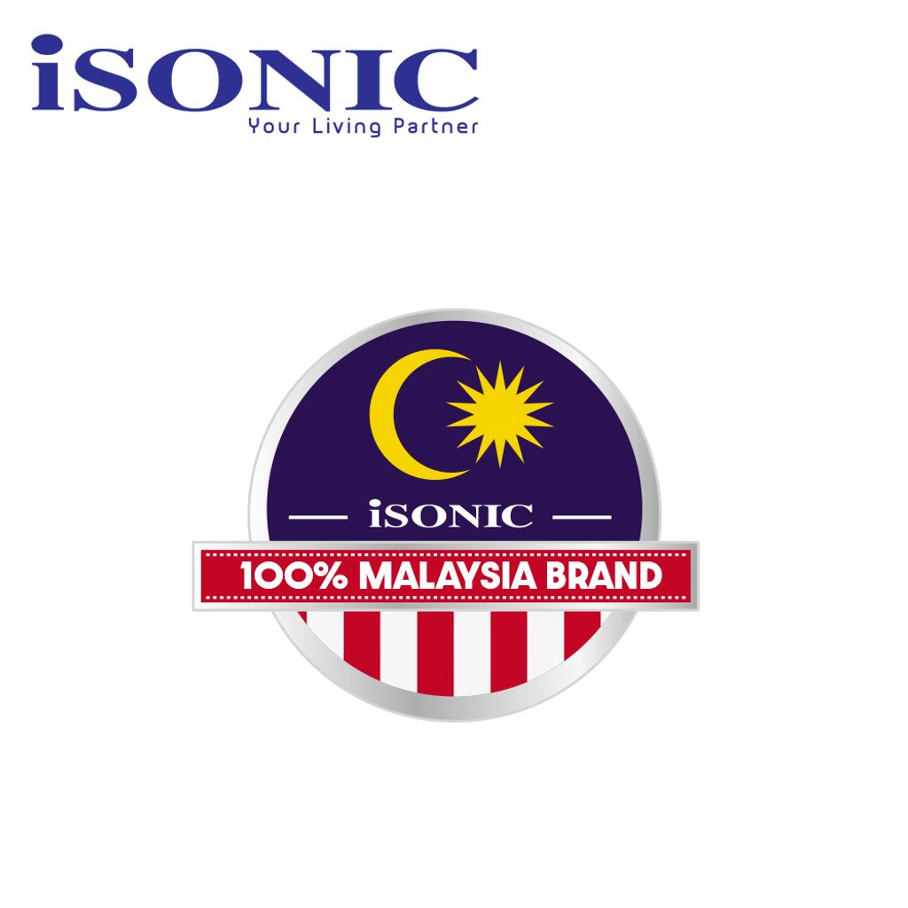 MALAYSIA BRAND LOGO