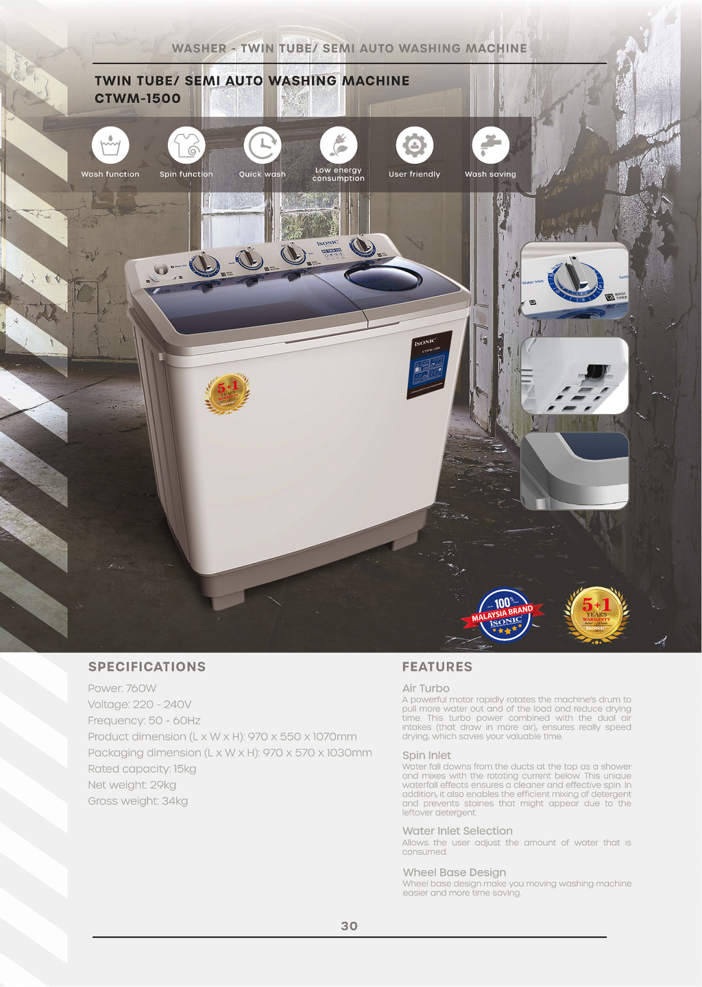 CTWM-1500 BROCHURE 1