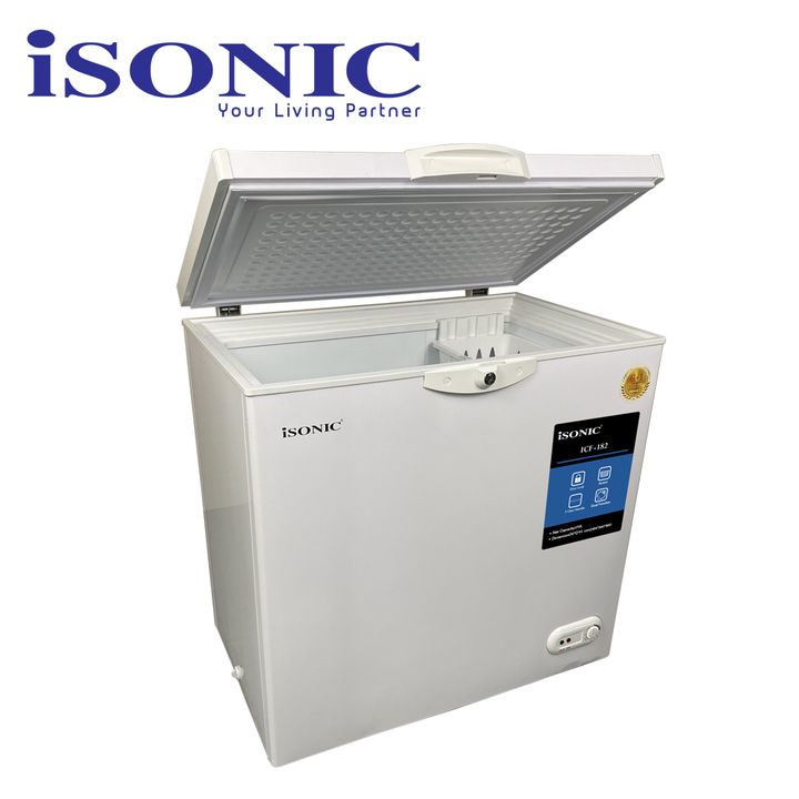 ICF-182 01