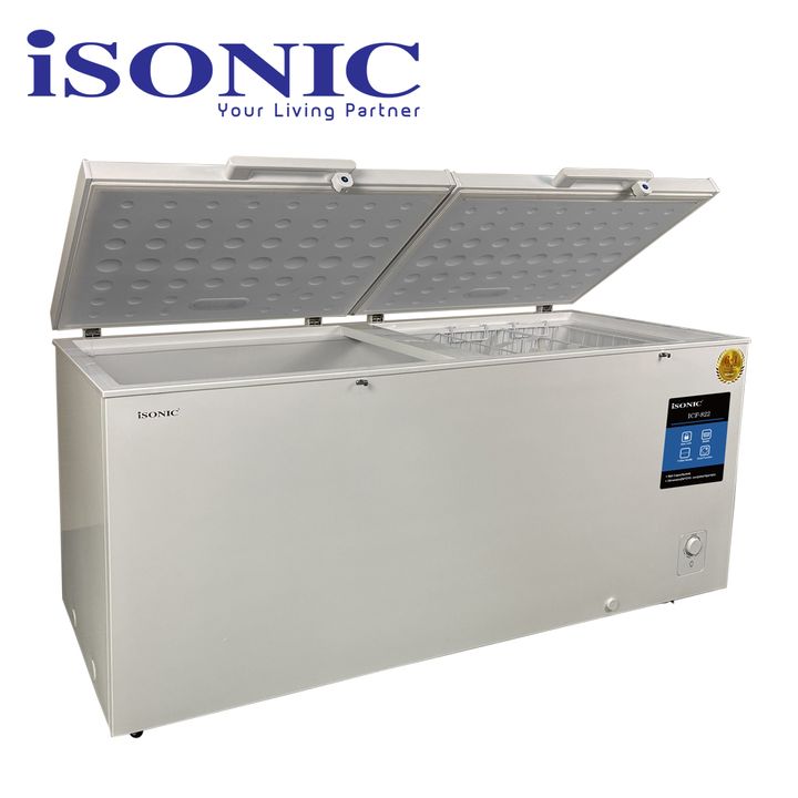 ICF-822