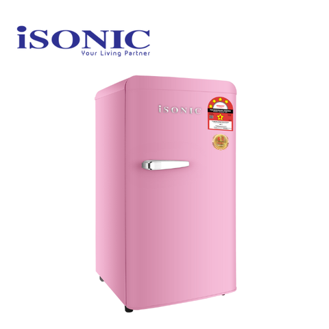 automatic switch-off when water bolied (10)