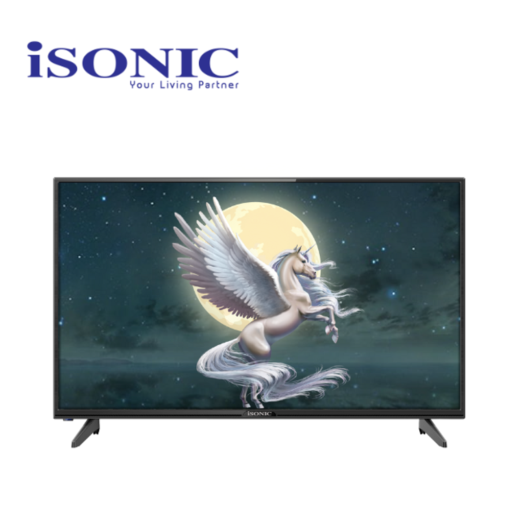 automatic switch-off when water bolied (12)