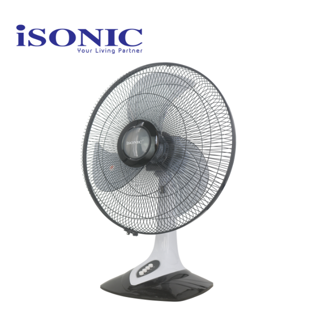 automatic switch-off when water bolied (12)