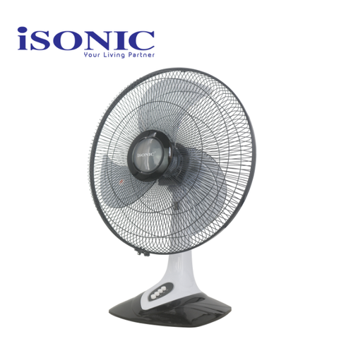 automatic switch-off when water bolied (12)