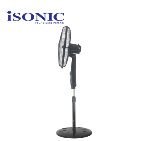 automatic switch-off when water bolied (14)