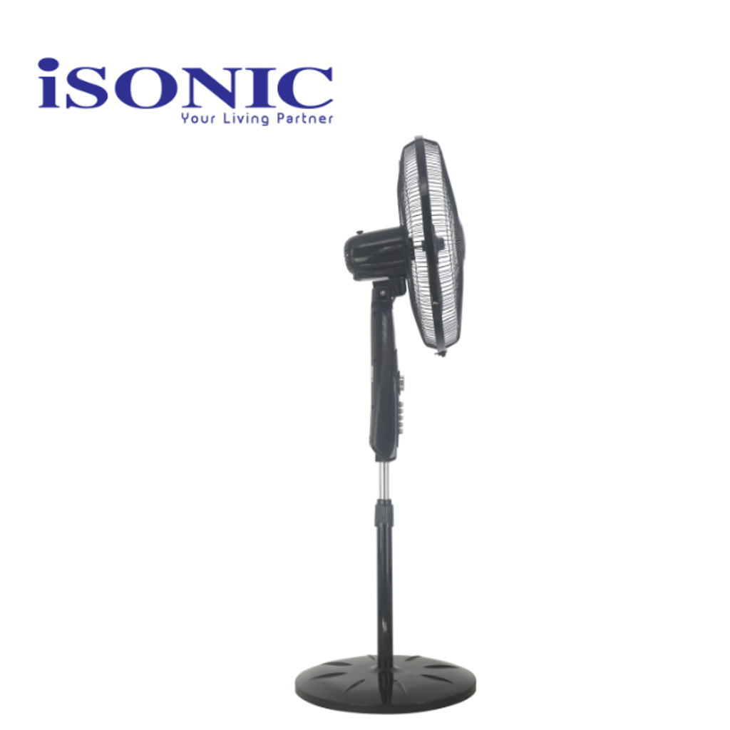 automatic switch-off when water bolied (15)