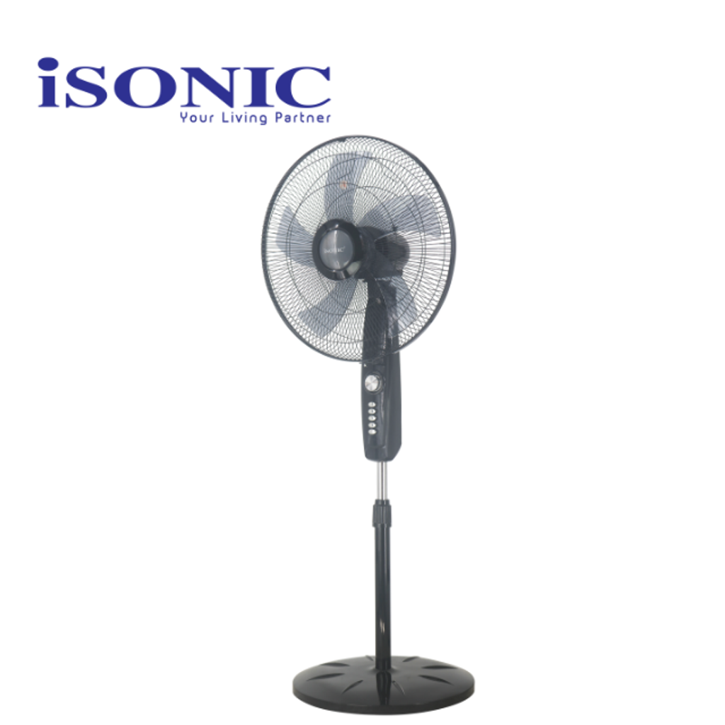 automatic switch-off when water bolied (13)