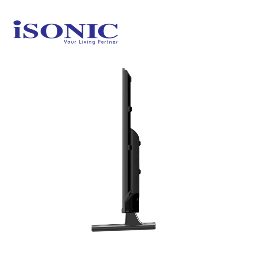 automatic switch-off when water bolied (20)