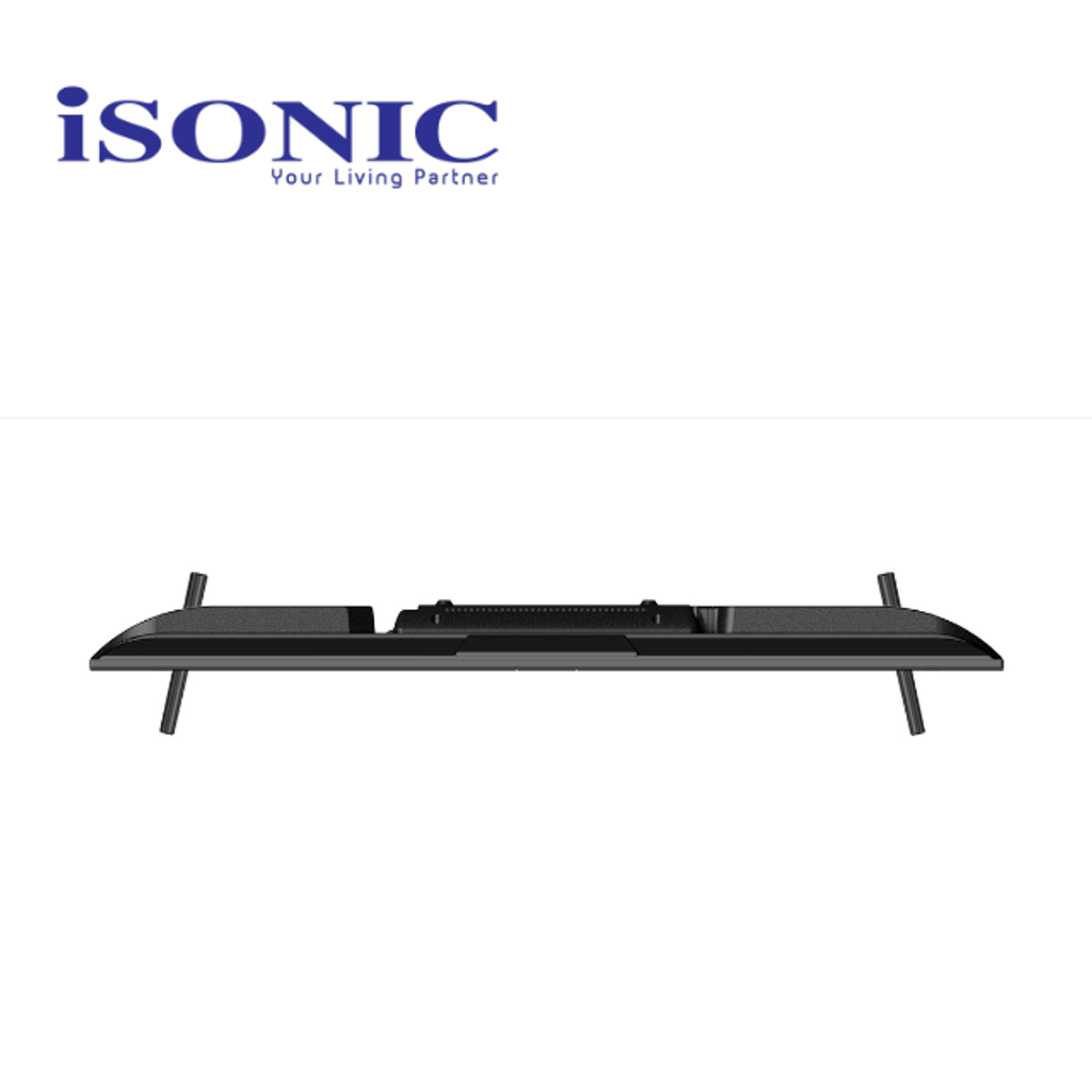 automatic switch-off when water bolied (22)