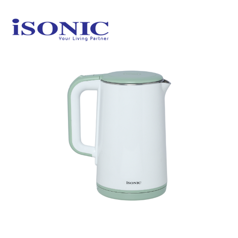 automatic switch-off when water bolied (27)